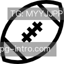 知道PG模拟器首页