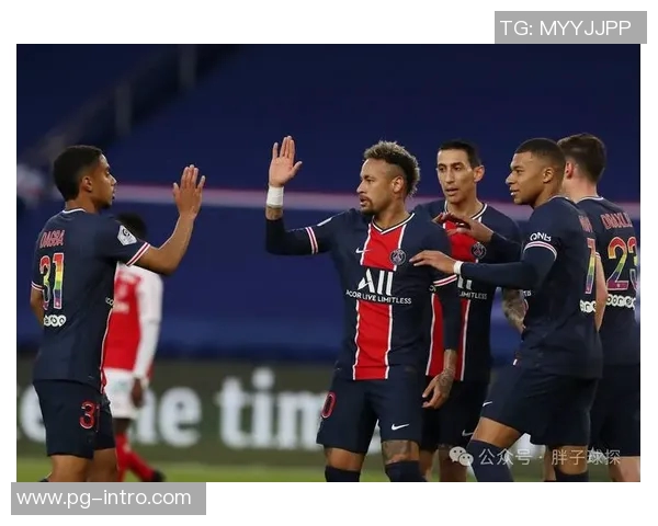 英超激战尤文图斯与巴黎圣日耳曼握手言和全场精彩瞬间回顾