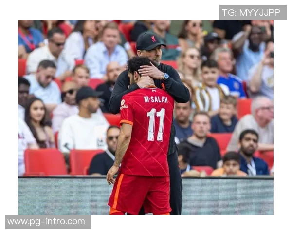 足总杯惊心动魄莱比锡绝杀利物浦引发全场狂欢与热议