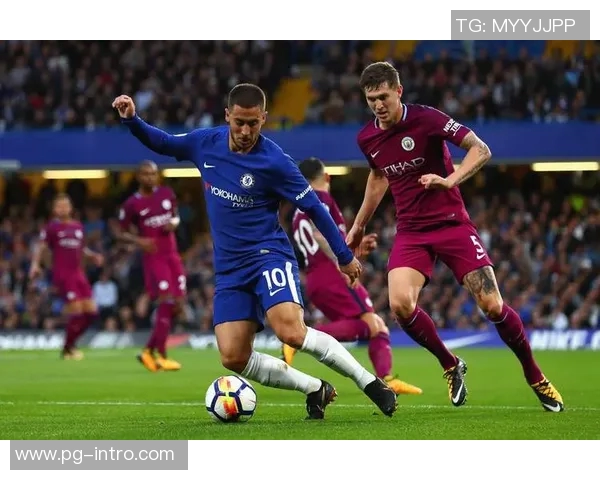 友谊赛曼城与多特蒙德战平红牌事件引发全场热议与争议