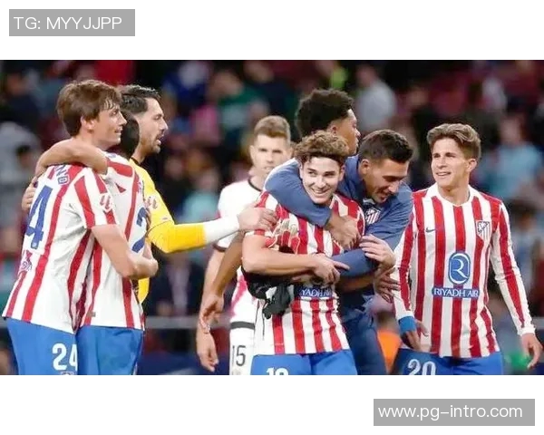 意甲焦点战国米小胜皇马全场沸腾赛后点评引发热议