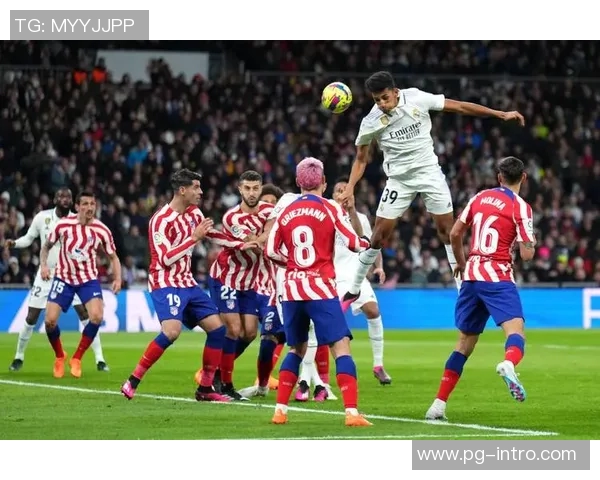 曼城狂胜马竞六比二帽子戏法点燃全场激情战术解析