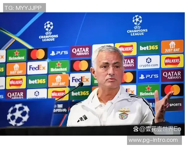 欧冠焦点战波尔图与本菲卡战平历史冷门引发全场热议