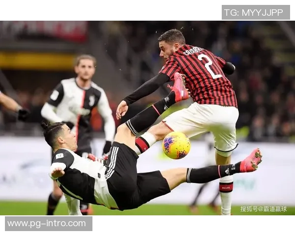 意甲激战:尤文图斯凭点球险胜波尔图全场沸腾数据分析揭示精彩瞬间