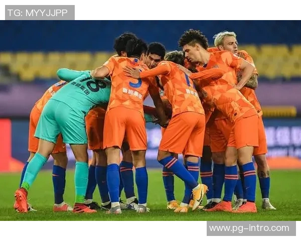 中超赛事回顾多特蒙德强势击败波尔图全场沸腾