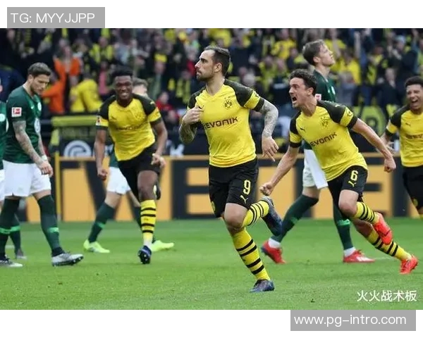 德甲激战：曼城狂胜多特蒙德红牌事件引发全场热议与战术分析