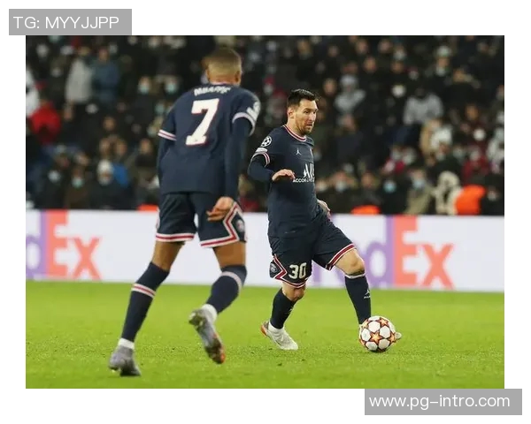 友谊赛精彩回顾尤文图斯逆转巴黎圣日耳曼点球大战引燃全场激情