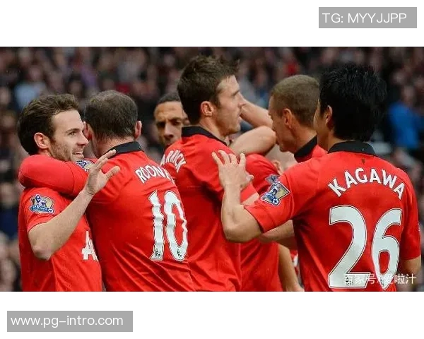 曼联绝杀马竞友谊赛精彩回顾十大进球瞬间引爆全场热情