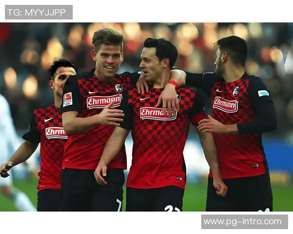 德甲精彩对决波尔图逆转热刺帽子戏法点燃全场激情