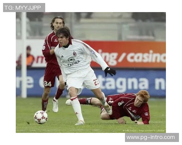 友谊赛精彩回顾里昂3-2战胜AC米兰帽子戏法点燃全场激情