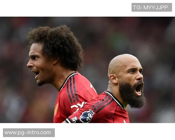 国王杯精彩对决阿森纳逆转曼联神扑时刻引发全场狂欢