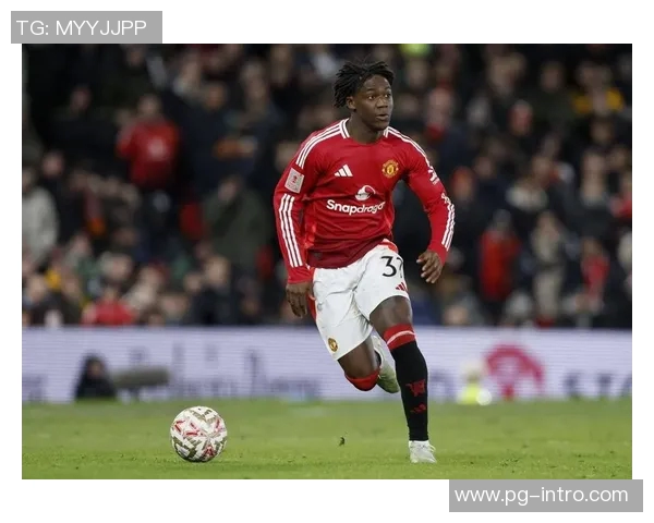 意甲精彩对决曼联6-2逆转那不勒斯点球大战点燃全场激情分析战术细节