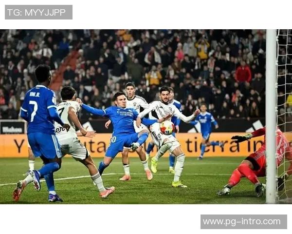 德甲惊天冷门切尔西狂胜皇马5比1全场沸腾