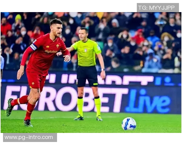 欧联杯惊天冷门拜仁3-0力克巴萨补时进球点燃全场激情