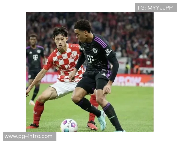 巴黎圣日耳曼惊险逆转曼城4-3全场沸腾转会传闻再起