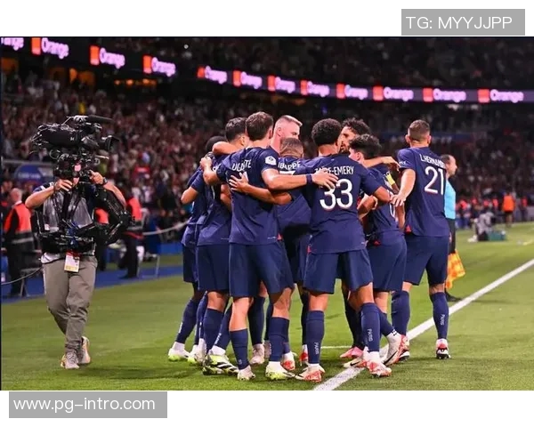 意甲激战波尔图大胜巴黎圣日耳曼争议判罚引发全场沸腾