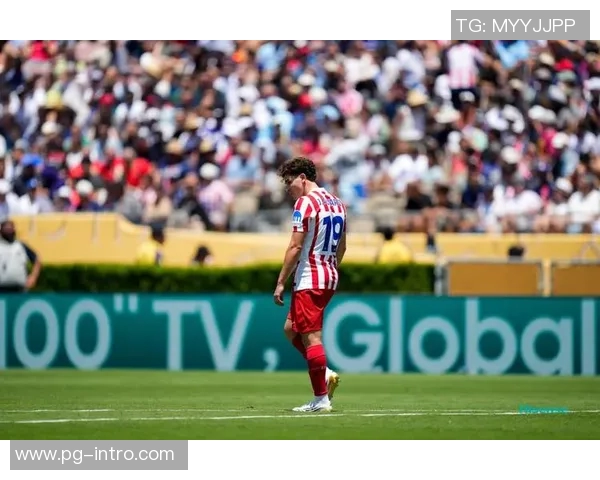 英超惊天冷门马竞大胜那不勒斯引发争议判罚全场沸腾