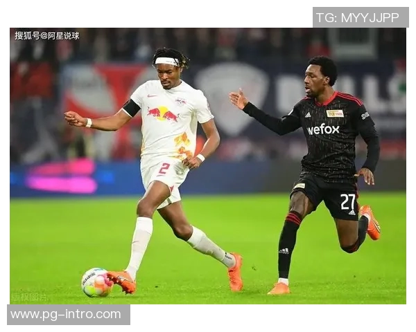 波尔图友谊赛大胜莱比锡点球大战引发全场热潮