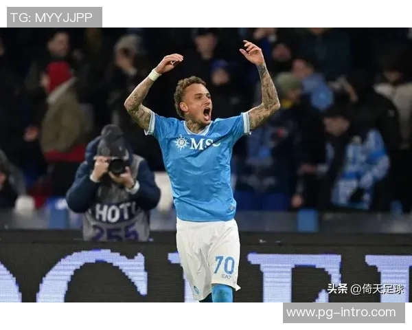 英超激战：本菲卡逆转那不勒斯全场沸腾数据分析揭示精彩瞬间