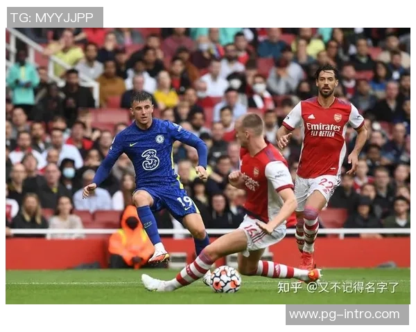 英超：切尔西5-1阿森纳！乌龙球瞬间引爆全场战术复盘