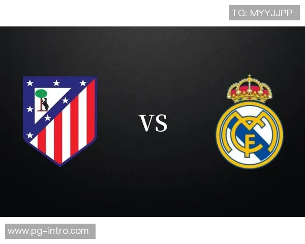 西甲精彩对决波尔图大胜热刺逆转瞬间引发全场沸腾