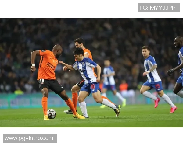 世界杯精彩对决本菲卡与波尔图战成平局赛后点评引发热议