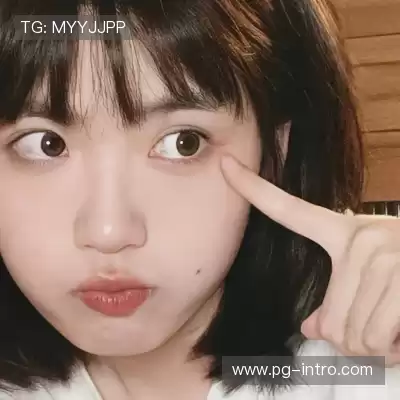 段裕孟
