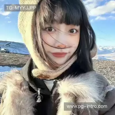田熠沛